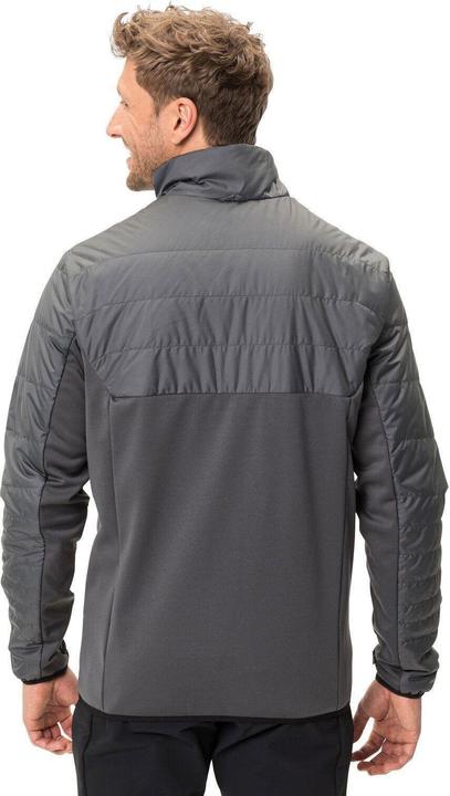 Immagine prodotto Vaude Miskanti 3in1 II (L)
