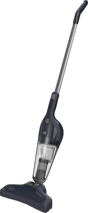 Image du produit Black & Decker NSVA 315 J