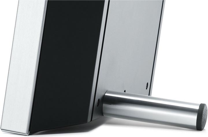 Actual product image Yamaha Restio ISX-80 (Airplay, Wi-Fi, Bluetooth)
