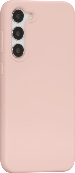 Actual product image dbramante1928 Dbramante Costa Rica Galaxy S23 (Samsung Galaxy S23+)