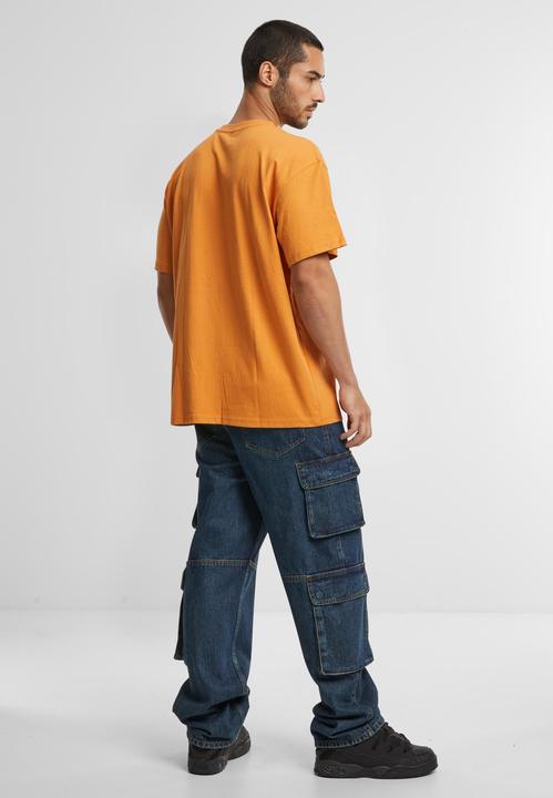 Image du produit 2Y Studios 2Y Jeans Aidan Cargo Baggy - 178453 (33)