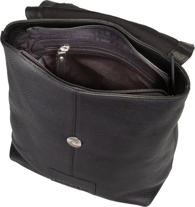 Produktbild Burkely Soft Skylar Backpack Crossover (6.24 l)