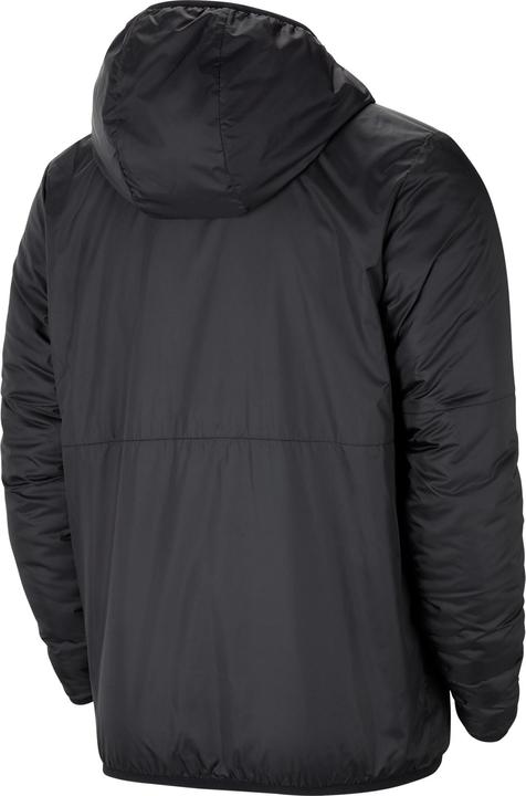 Produktbild Nike Park 20 Fall Regenjacke (S)