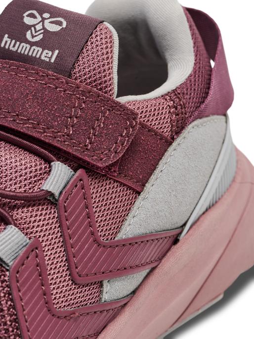 Actual product image hummel REACH 300 RECYCLED JR (37)