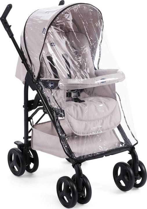 Image du produit Chicco Trio Sprint