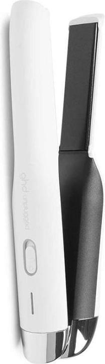 Image du produit ghd unplugged (Fer plat)