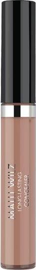 Malu Wilz Long-Lasting Concealer (6 Sand)