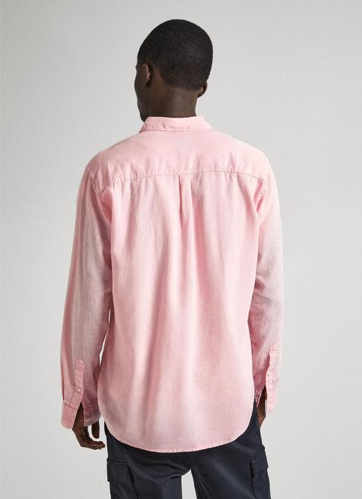 Immagine prodotto Pepe Jeans t-shirt paytton (M)
