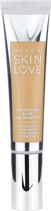 Immagine prodotto Becca Skin Love Weightless Blur Foundation Fondotinta 35Ml Olive 35ml