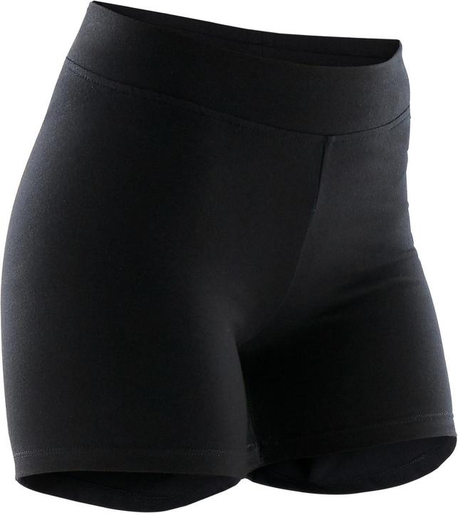 Nyamba Slim Fit+ 500 (S)