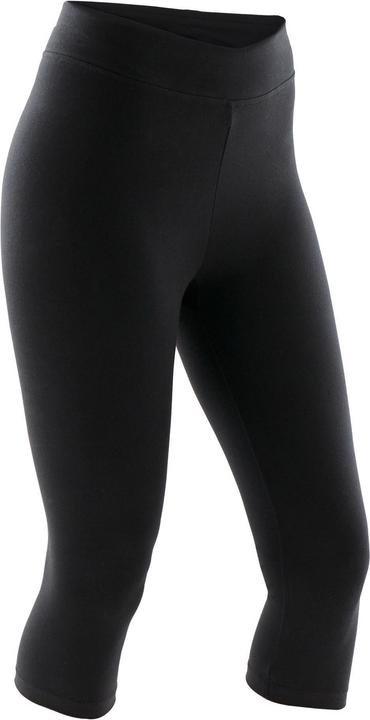 Domyos CAPRI 500 SLIM 303052 (W33/L31)