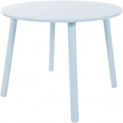 Sebra Holztisch (Kindertisch)