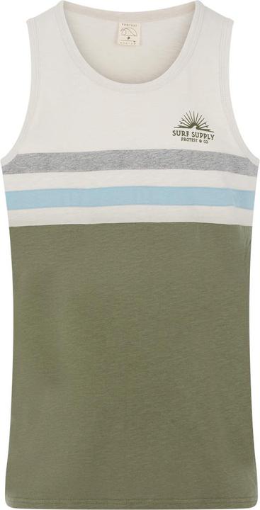 Produktbild Protest Singlet PRTSAMO singlet (XS)