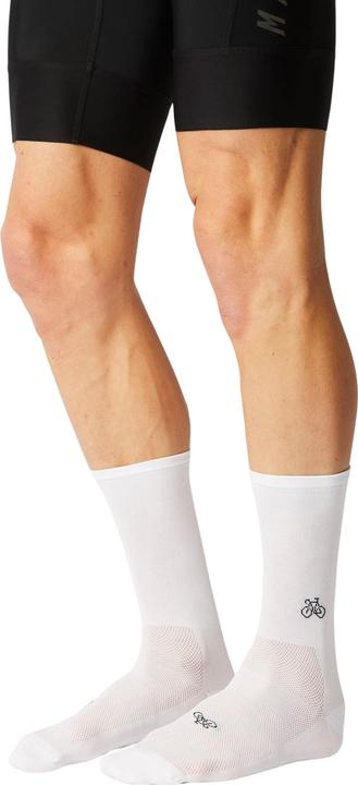 Immagine prodotto Fingerscrossed Iconic Bicycle (39 - 42)