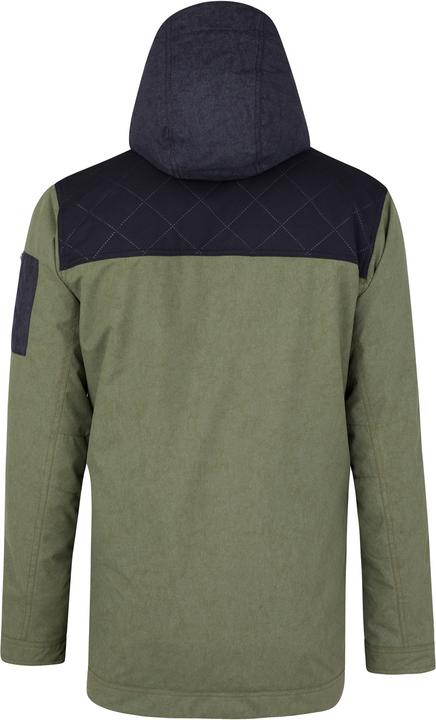 Actual product image O'Neill Utility Jacket (L)