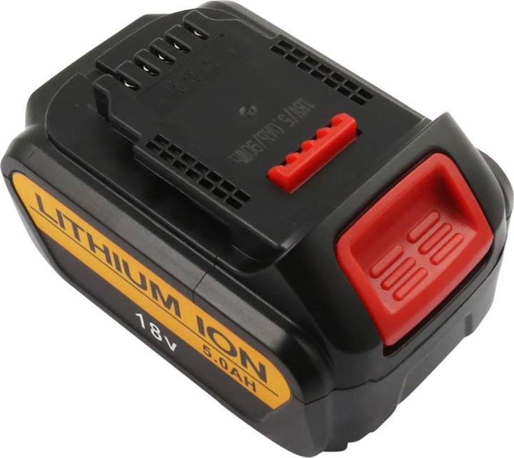 Avizar BAT-82867 Akku (18 V)
