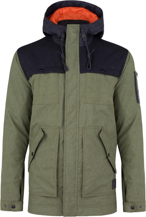 O'Neill Utility Jacket (L)