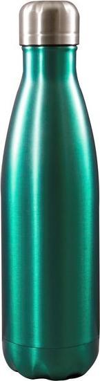Novidarte SUSTAIN Thermo bottle (0.50 l)