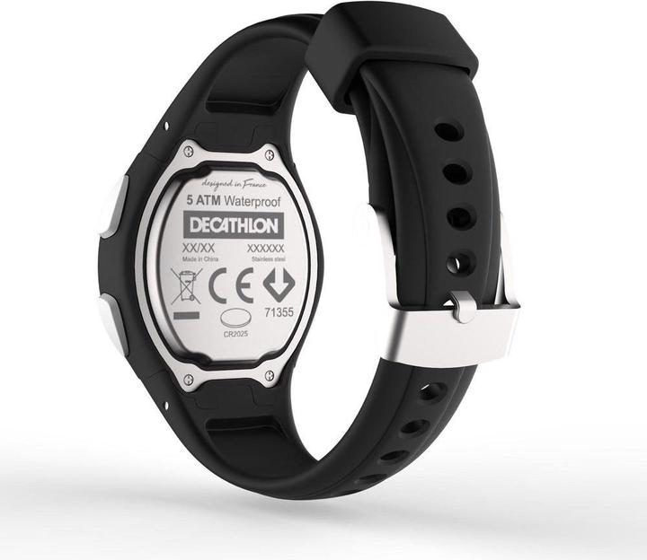 Actual product image Kalenji W200 S (34 mm)