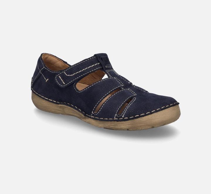 Produktbild Josef Seibel 59659-869 (39)