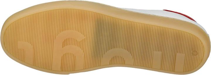 Immagine prodotto Högl Sneaker (42)