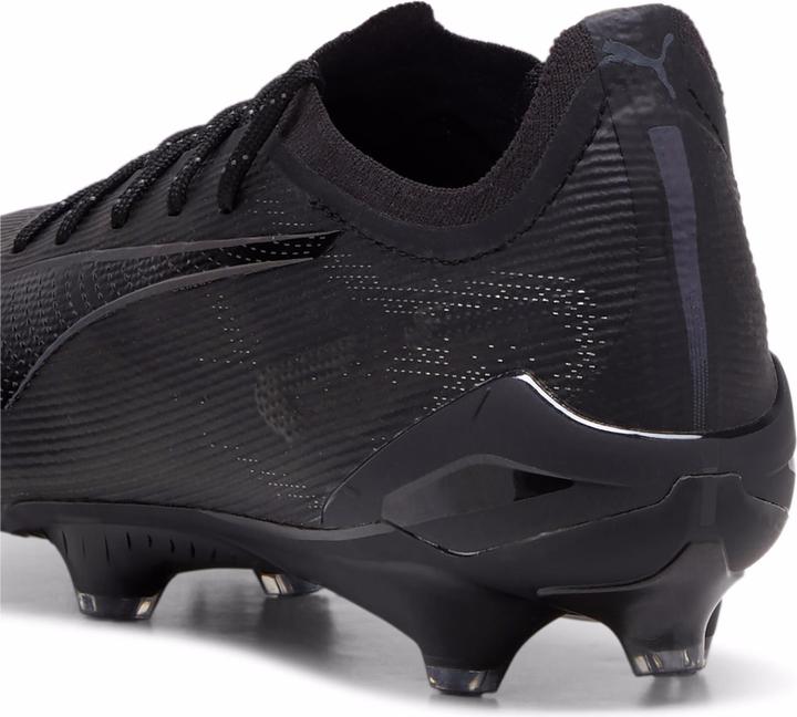 Immagine prodotto Puma Scarpa da calcio Future 5 Ultimate Fg/ag (40.5)
