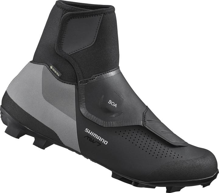 Produktbild Shimano MW7 (41)