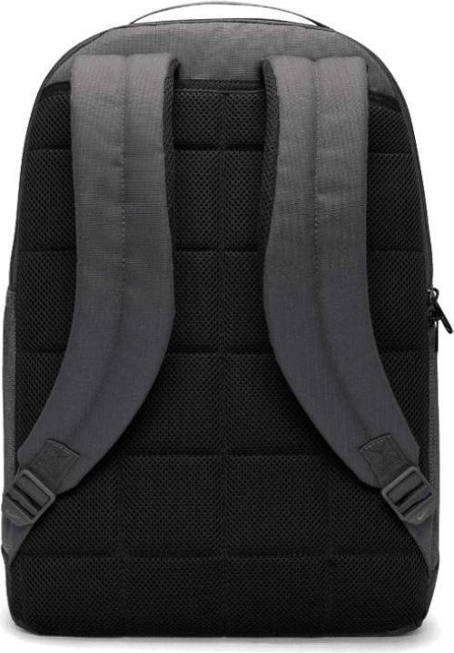 Image du produit Nike Brasilia Rucksack