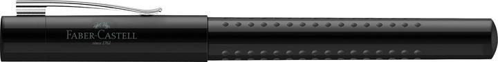 Produktbild Faber-Castell Grip (Schwarz, 1 x)