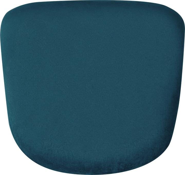Actual product image Beliani Ellan