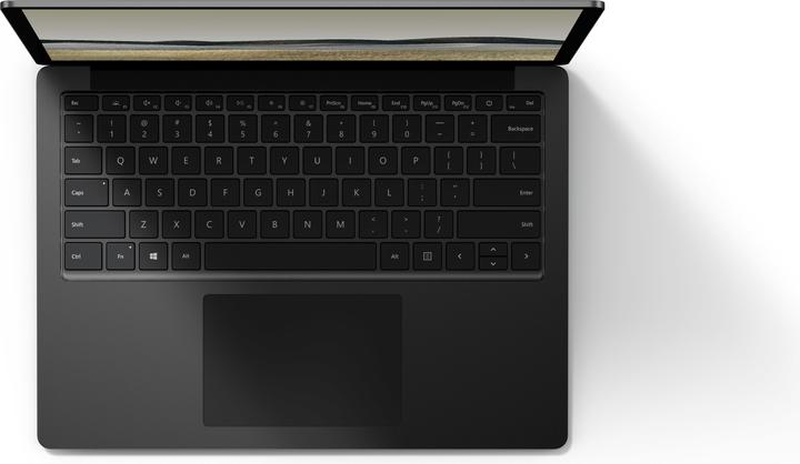 Actual product image Microsoft Surface Laptop 3 (13.50", Intel Core i5-1035G7, 8 GB, 256 GB)