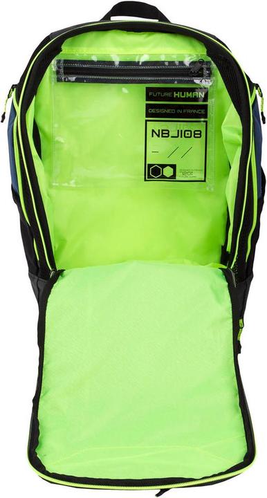 Produktbild Nabaiji 900
