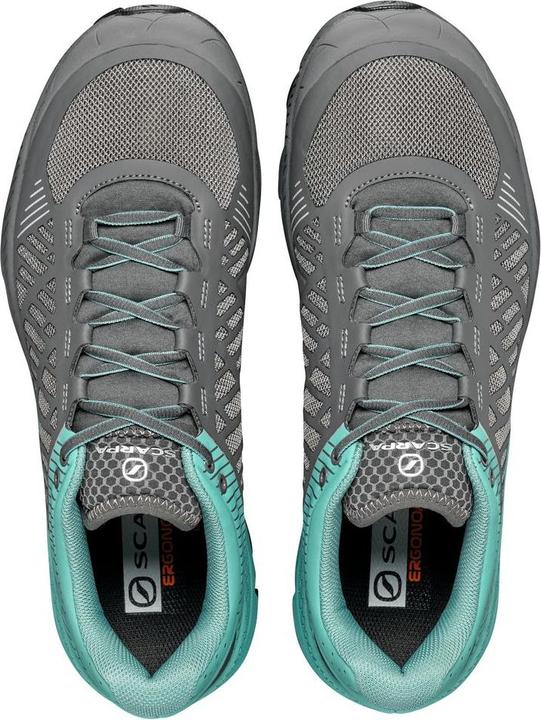 Immagine prodotto Scarpa Spin Ultra (45.5)
