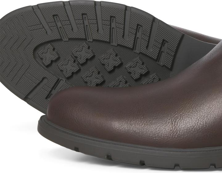 Image du produit Jack & Jones Bottes Bottes (41)