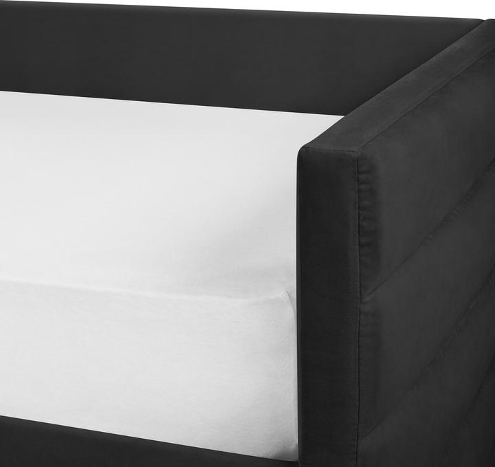 Actual product image Beliani Marray (90 x 200 cm)