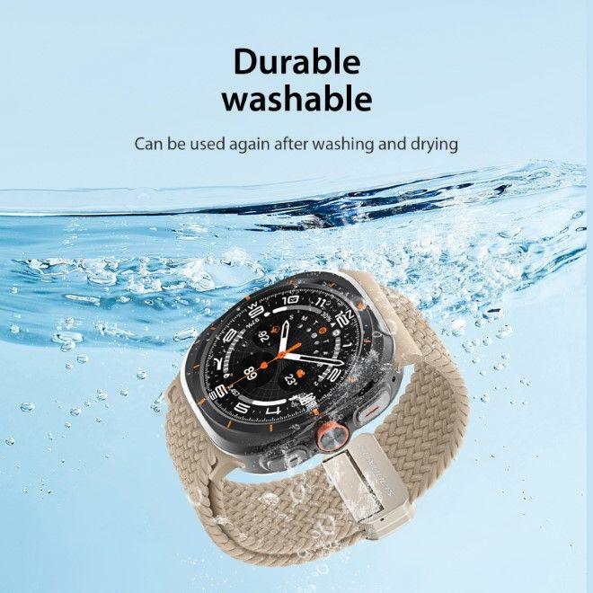 Produktbild Dux Ducis Mixture Pro Armband (47 mm, Nylon)
