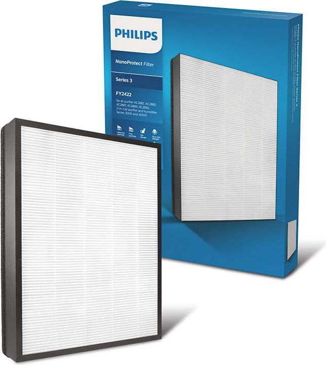 Immagine prodotto Philips 2000 series FY2422/30 (1 x)