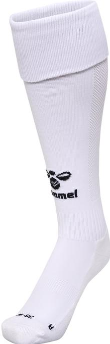 Immagine prodotto hummel calze da calcio essenziali (43 - 46)