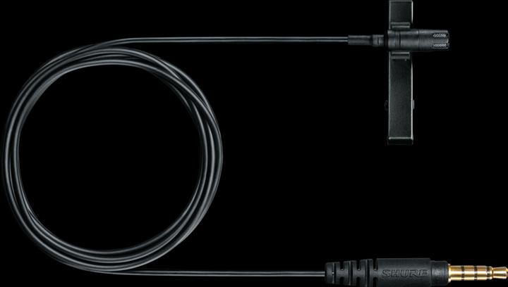 Image du produit Shure Mvl