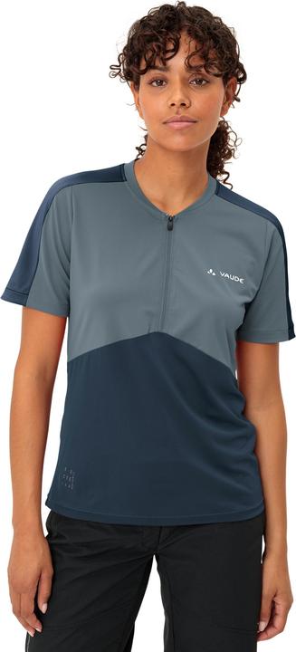Image du produit Vaude Altissimo II (XS)