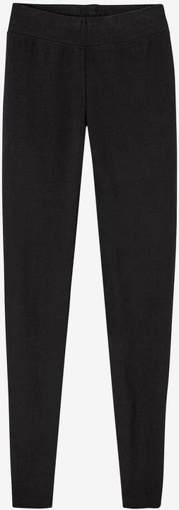 Immagine prodotto Domyos FIT+ 500 slim (W33/L31)