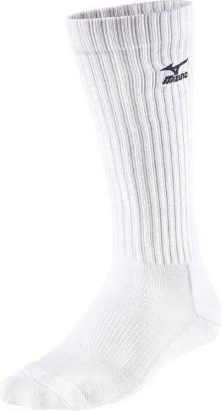 Mizuno Volley Socks long