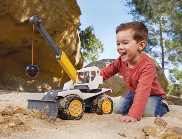 Image du produit Little Tikes GP TOYS 650581E5C,, 3 an(s)
