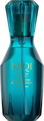 Produktbild Neqi Hair Perfume The Signature - 75ml (Hair Mist, 75 ml)