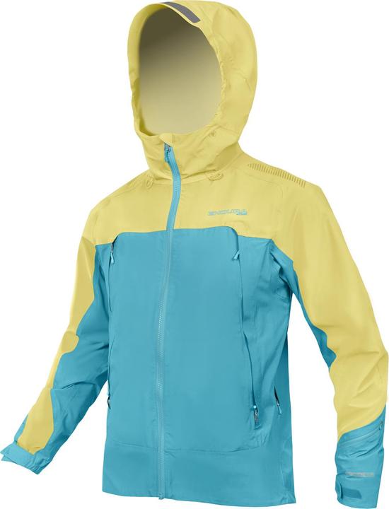 Produktbild Endura MT500 II (XS)