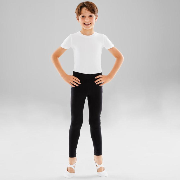 Actual product image Starever Bbts