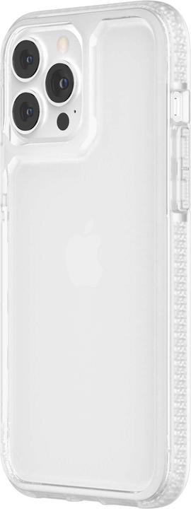 Actual product image Griffin Survivor Strong (Apple iPhone 13 Pro Max)