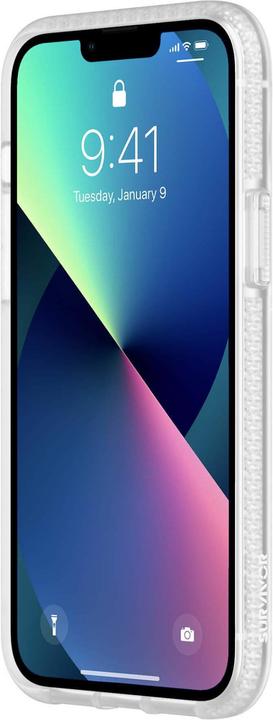Actual product image Griffin Survivor Strong (Apple iPhone 13 Pro Max)