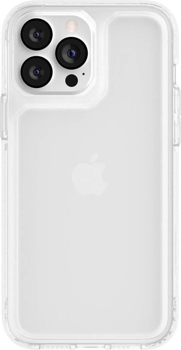 Actual product image Griffin Survivor Strong (Apple iPhone 13 Pro Max)