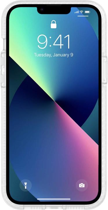 Actual product image Griffin Survivor Strong (Apple iPhone 13 Pro Max)